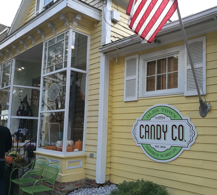 olde-town-candy-company-photo
